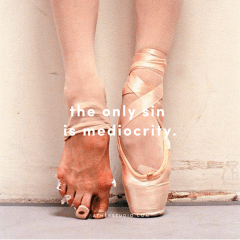 atherstudio art dancing arte baile GIF