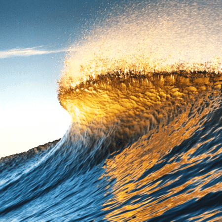 Sunrise GIFs - Get the best GIF on GIPHY