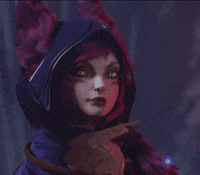 League of legends GIF - Find on GIFER