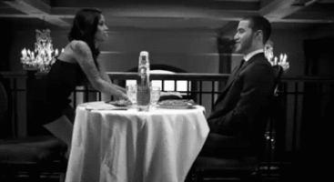 wolfsonstuart  GIF