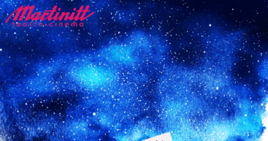 AkiraGif funny space theatre astronaut GIF