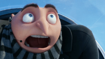DespicableMe3  GIF