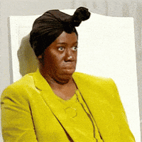 C J Cregg Gifs Get The Best Gif On Giphy