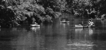 ripsnort kayak canoe princeton GIF