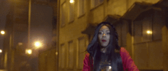 Unleshed 2 GIF by Lady Leshurr