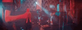 life of the party GIF by ALL TIME LOW