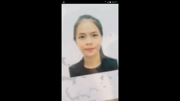 ReConnect smile GIF