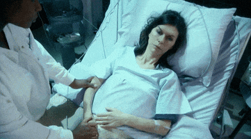 wake up sisters GIF by General Hospital