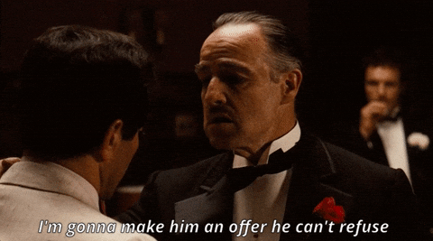 giphy.gif?cid=790b7611b291577726461d3bc0eba3f4564cf8f87c60f497&rid=giphy.gif&ct=g