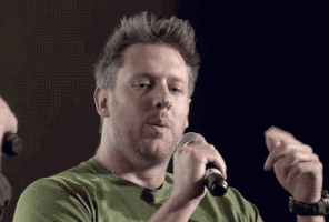 eay neill blomkamp GIF