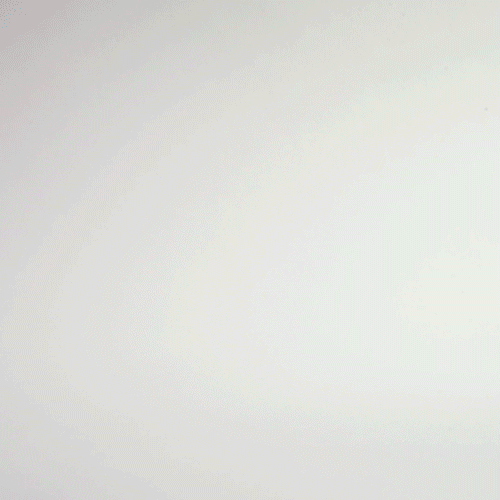 stop motion explosion GIF by Evan Hilton