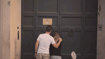 zior happy birthday rome zioromolo 2770 GIF