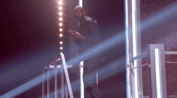 hip hop squares bounce GIF by VH1