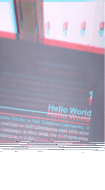 drupadmadhavan  Sticker