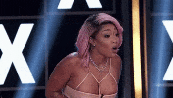 hip hop squares wtf GIF by VH1