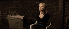 Taylor Schilling GIF by Take Me