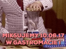 NBBIALYSTOK22  GIF