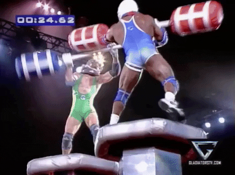 [Image: giphy.gif?cid=790b76112a54f3ff33ccf68525...=giphy.gif]
