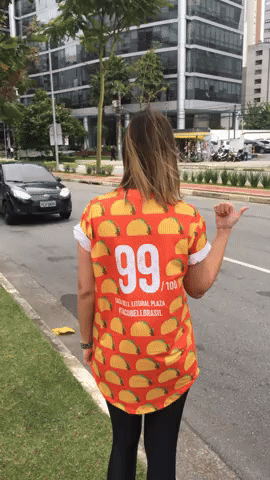 matheusmonteiro-6b0f  GIF