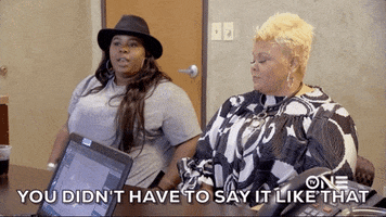 200.gif?cid=fc005b0808e488bc06cbb4a06c492aaa4d076770d07c5b21&rid=200.gif&ct=g