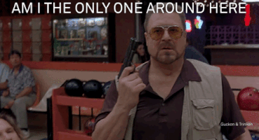 Gucken-Trinken drink weekend drinks gun GIF