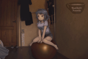 madskillz_lily animeart madskillz_insanity GIF