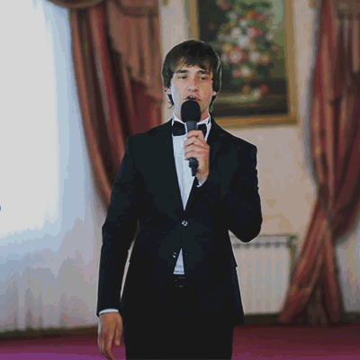 z2fyawthznrlcndvcmtaas51yq  GIF