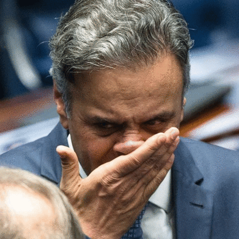 andremartins-8b2f  GIF