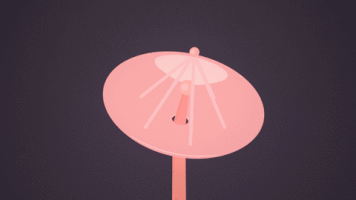 carsonkoo  GIF
