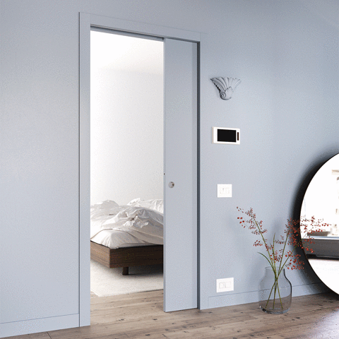 eclisse_it pocket doors solutions GIF