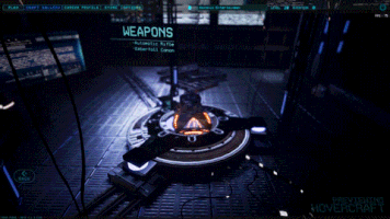 ascanioentertainment art gaming indie gamedev GIF
