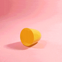 stop motion animation GIF by Evan Hilton
