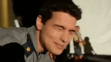 mas_esteile die maus ulusoy GIF