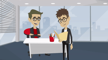 bolldrealestatemanagement prints GIF