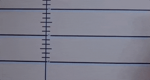 arrested nicolas cage GIF
