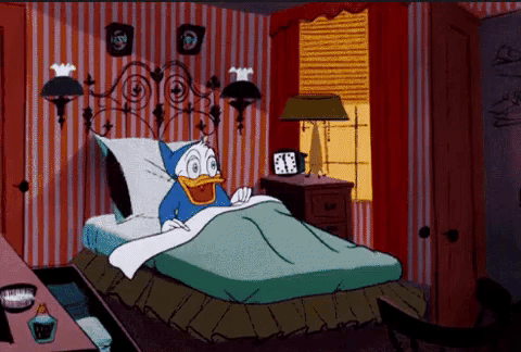 Animated GIF - Find & Share on GIPHY