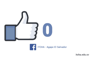 itcha like facebook itcha GIF