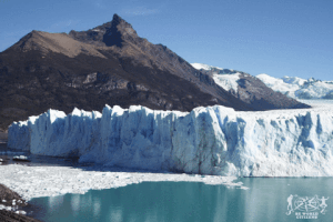 stetaglia ice falling crash patagonia GIF