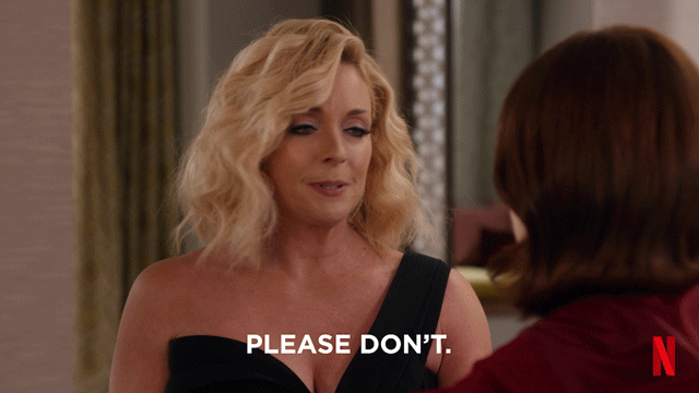 source.gif