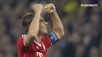 200.gif?cid=fc005b08b4cef01b36b93b5b70ec36f9cb4539b0e7a949c0&rid=200.gif&ct=g