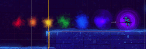 gaspar1138  GIF