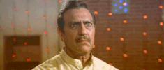 malcolmpinto  GIF