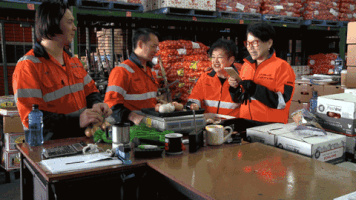commonsense commonsenses01 GIF