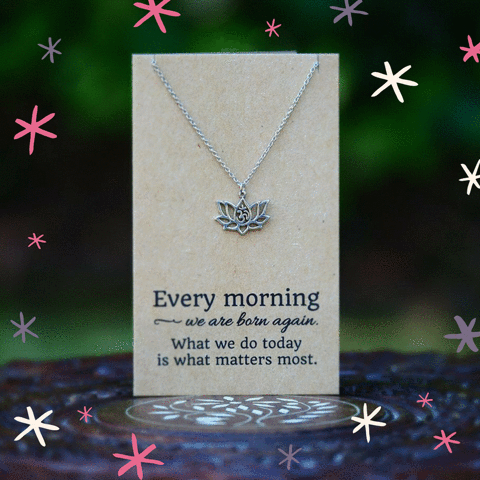 QuanJewelry sale yoga amazon black friday GIF