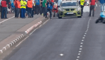 sacatunquepen  GIF