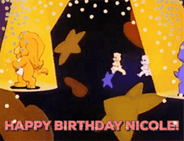 ashleybrillhart  GIF