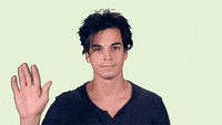 200w.gif