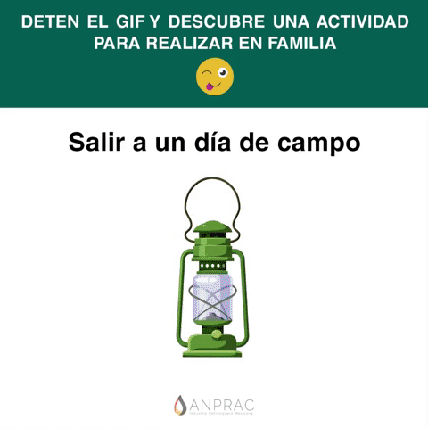 anprac  GIF