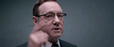 nbamusings baby driver GIF