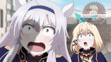 dannadao sensei sistine rokudenashi GIF